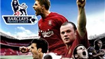 Premier League trên sóng truyền hình VN: Super Sunday vẫn thuộc về K+